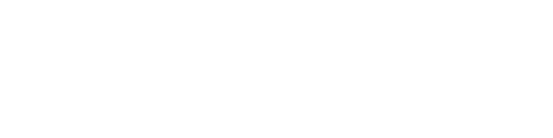 WHA Shield