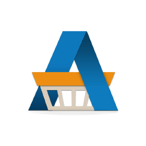 AbanteCart