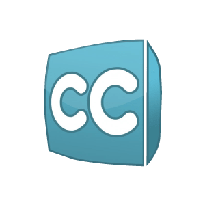 CubeCart