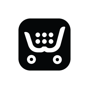 Ecwid by Lightspeed