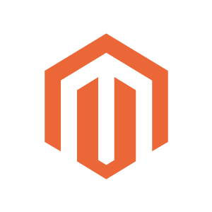Magento