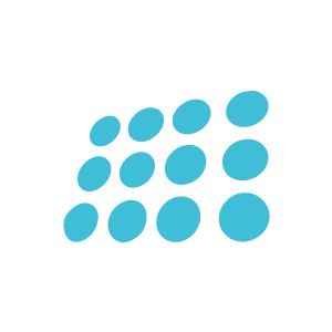 nopCommerce