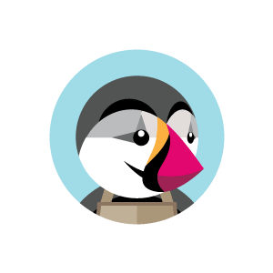 PrestaShop