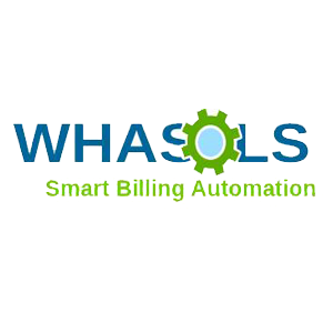 WHASOLS