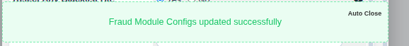 <?= htmlspecialchars($definition['title'], ENT_QUOTES) ?> 5