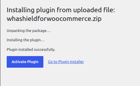 WooCommerce 5