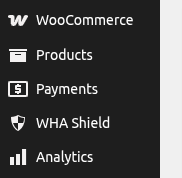 WooCommerce 6