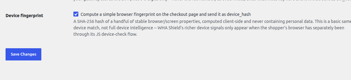 WooCommerce 8