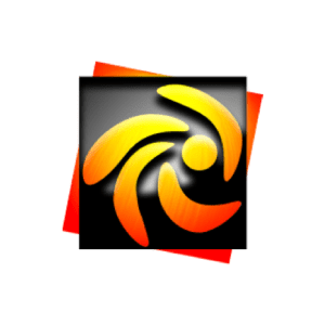 ZenCart